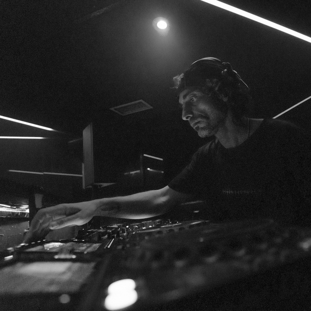 DJ DOME2