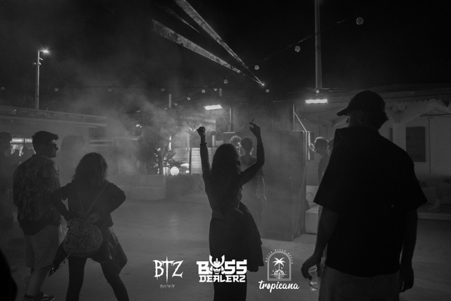 BTZ3